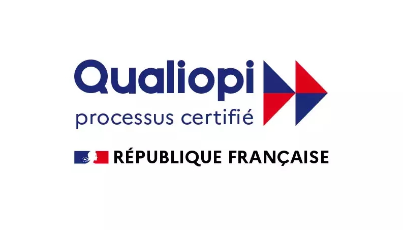 Certifications